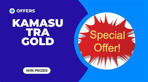 kamasutra lucky draw customer|Kamasutra Lucky Draw Contact Number ,Kamasutra Lucky Draw .